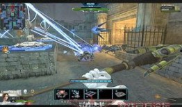 17173爆料怎么进入